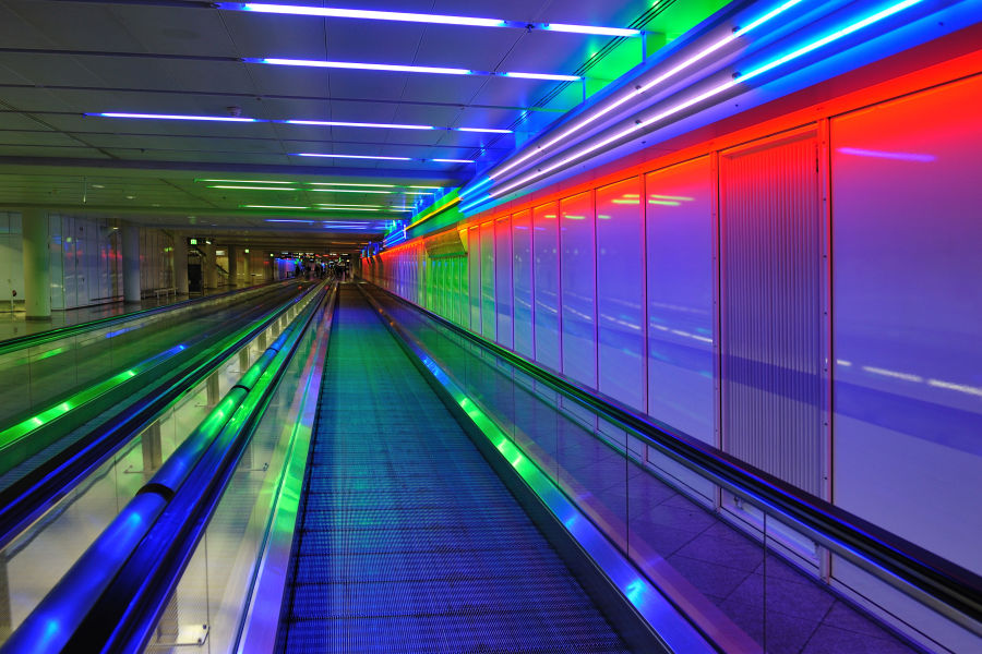 NFF 20090110 173258 FLUGHAFEN