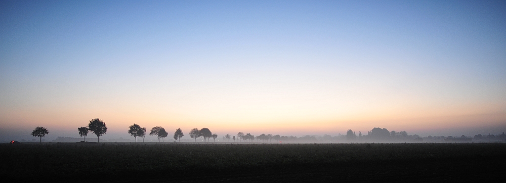 NFF 28 1.4 Nebel