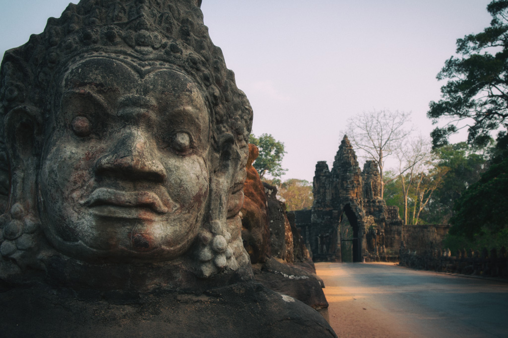 NFF angkor 43