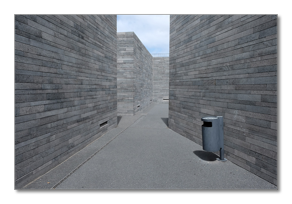 nff Archi1