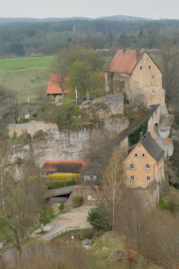 NFF Ausflug 002
