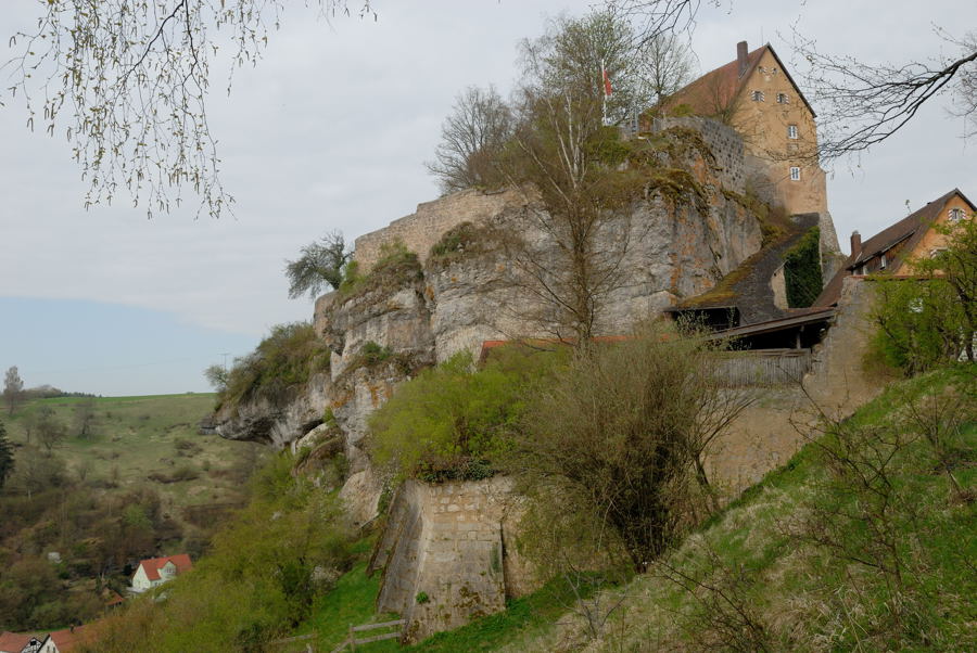 NFF Ausflug 006