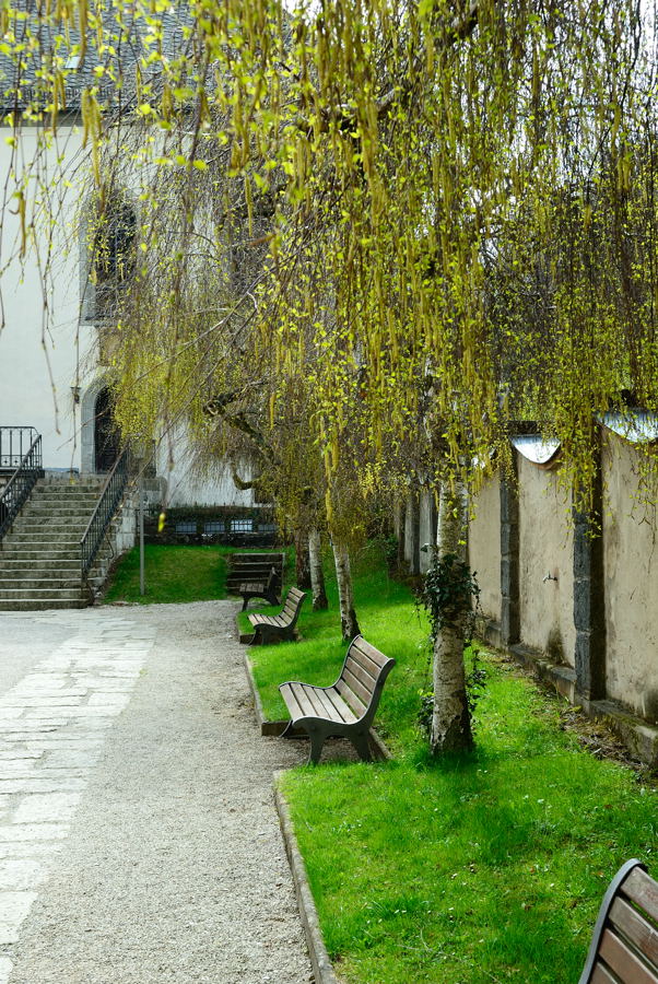NFF Ausflug 008
