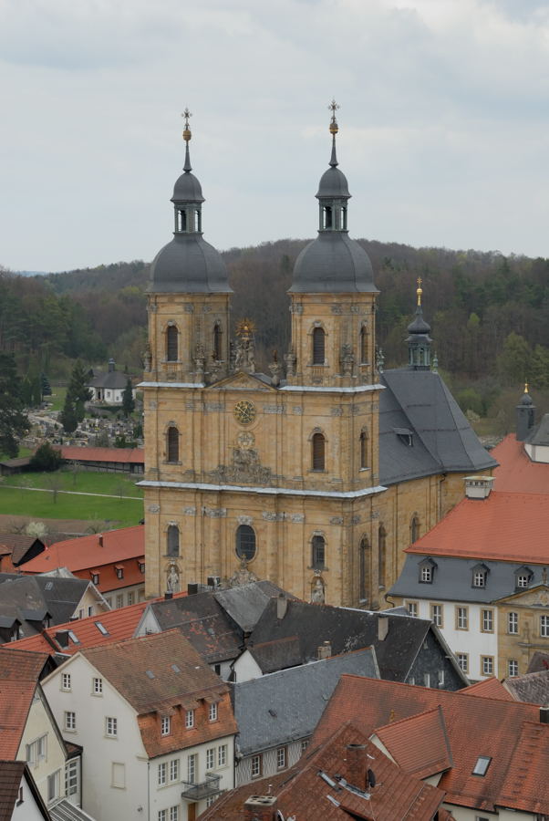 NFF Ausflug 016
