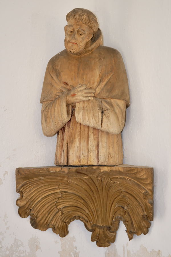 NFF Ausflug 018