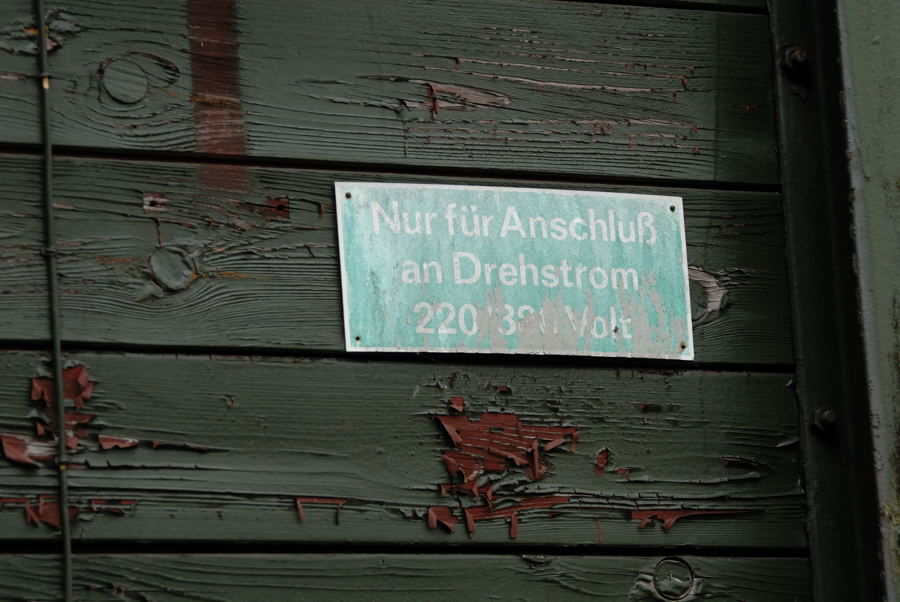 NFF Ausflug 040