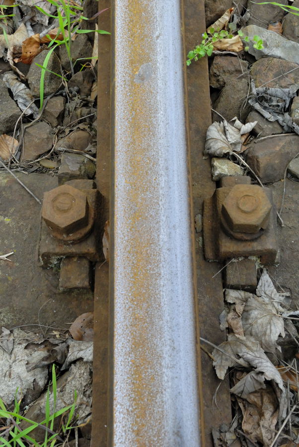 NFF Ausflug 041