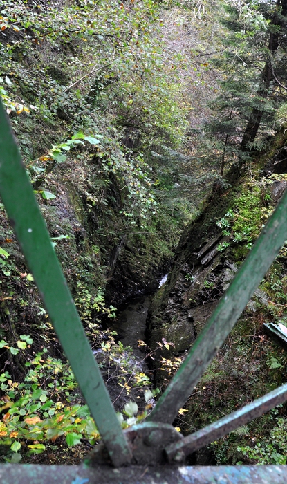 NFF Brücken 07