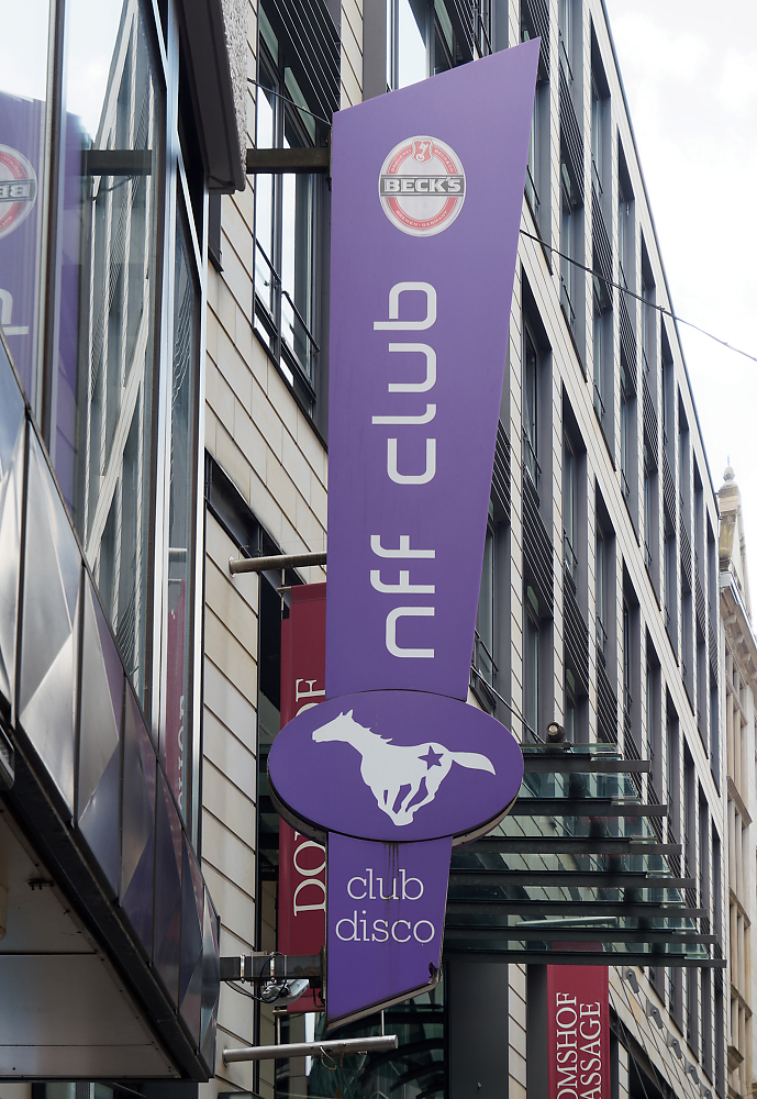 nff club disco.jpg