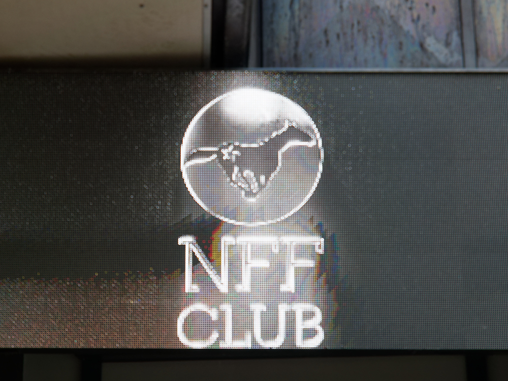 NFF Club.jpg