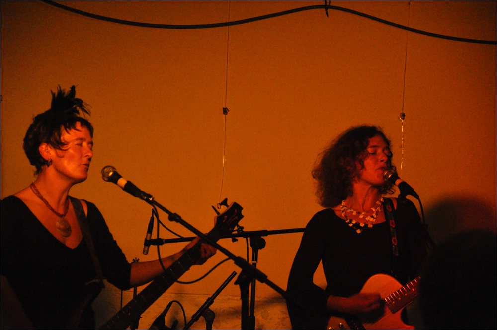 NFF Cymru 35