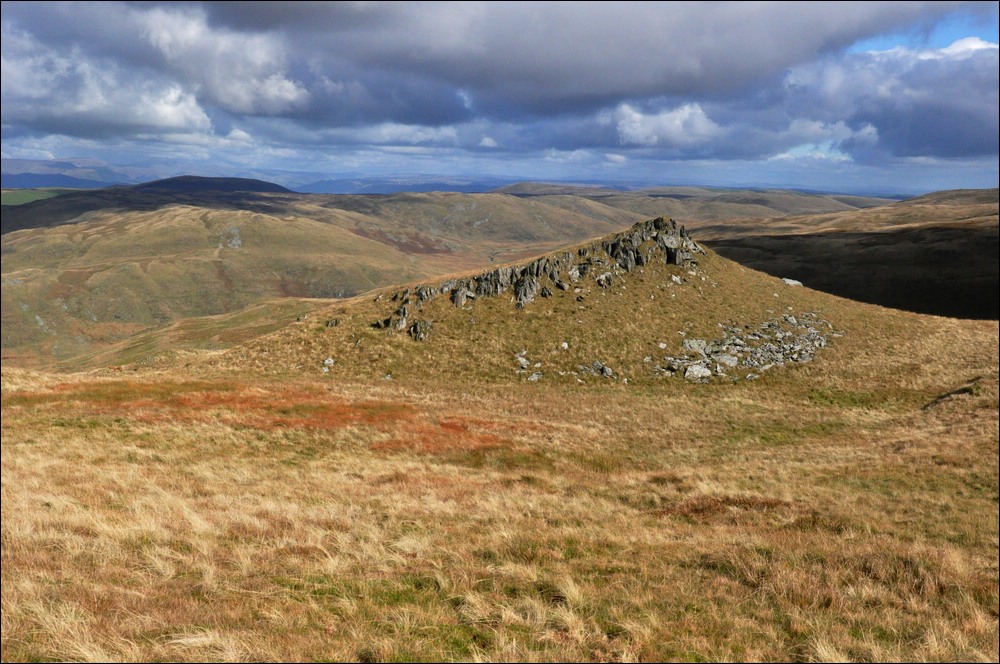 NFF Cymru 42