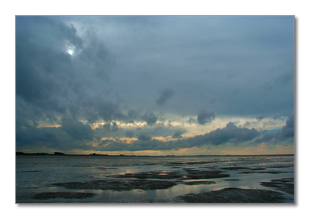 nff himmel nordsee