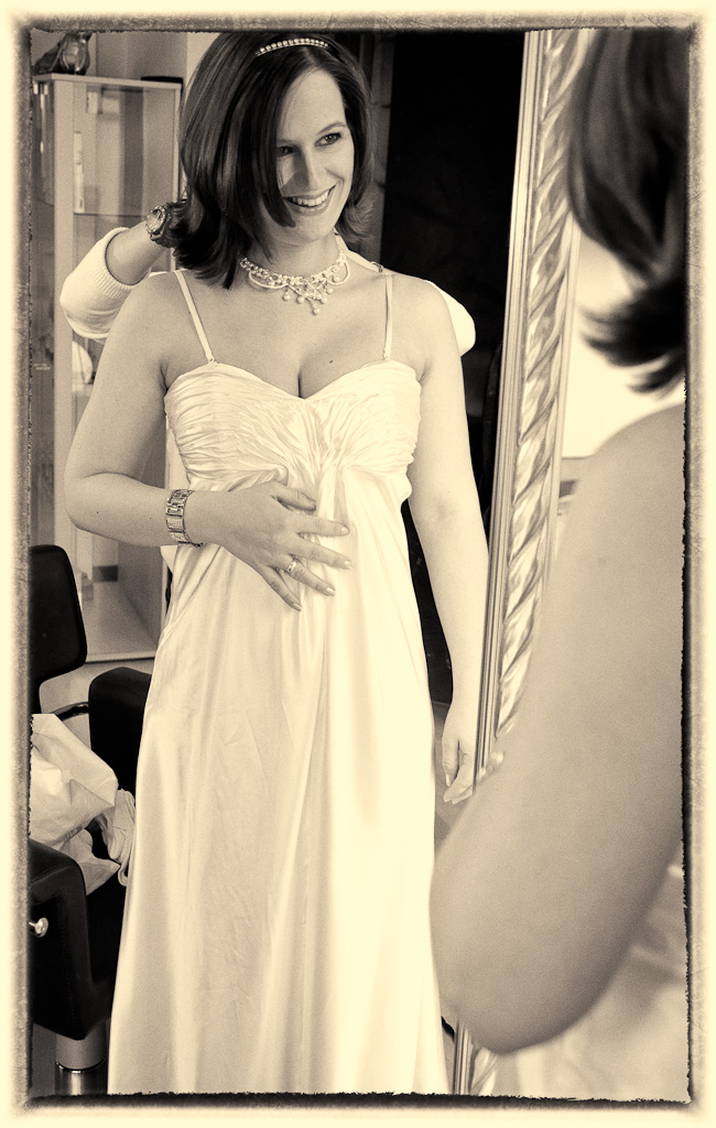 NFF Jenny ColorFX