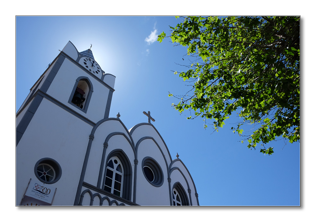 nff Kirchlich6