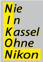 NFF Logo