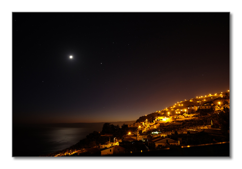 nff NightSky2