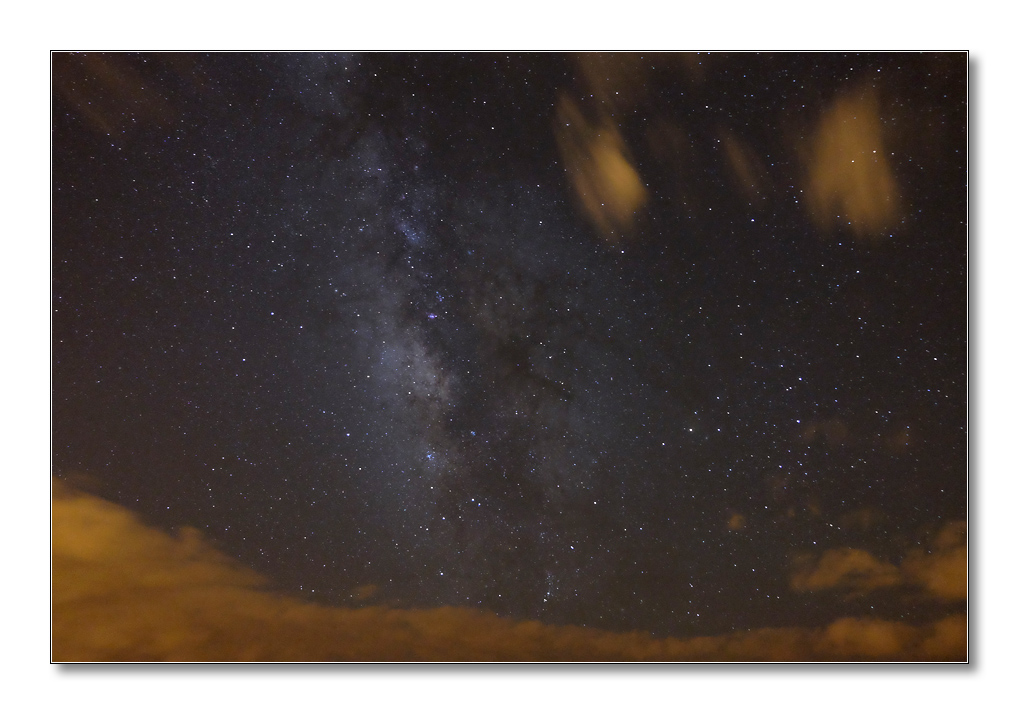 nff NightSky3