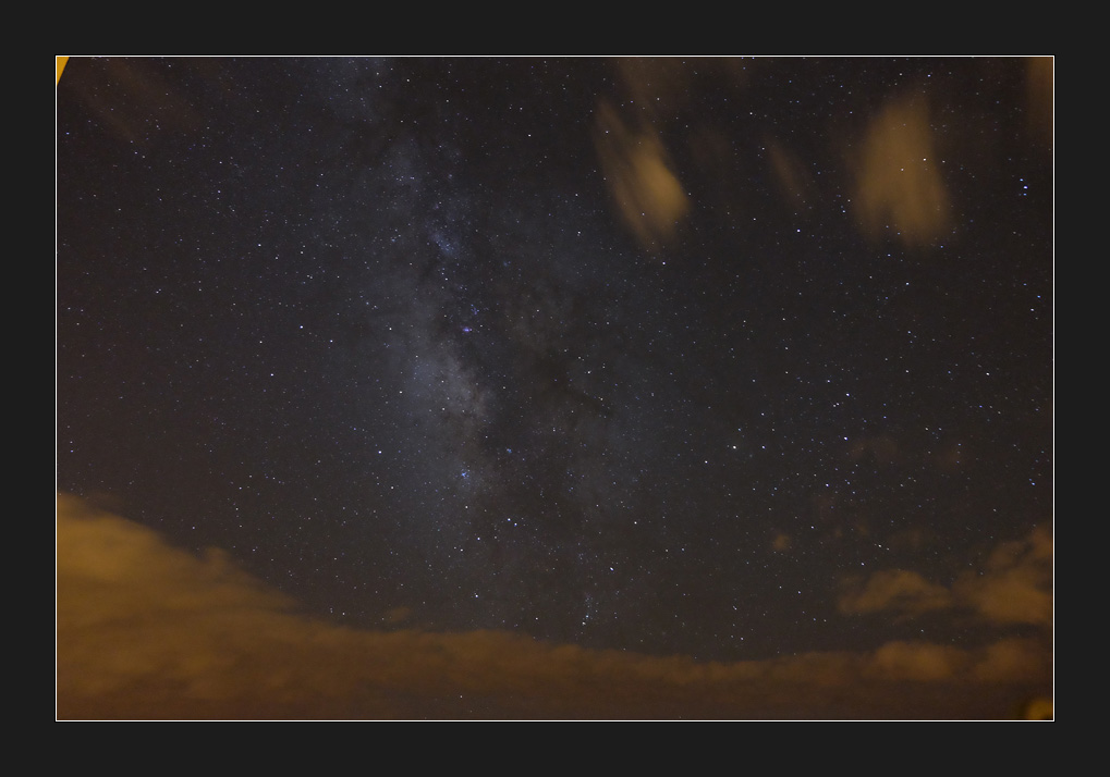 nff NightSkyOOC