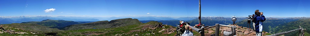 NFF Panorama 1