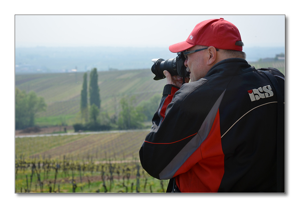 NFF Pfalz2014 F Uwe