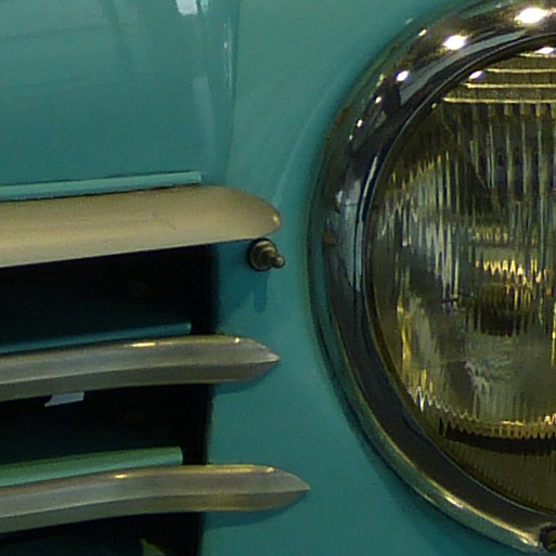nff Rätselauto 109