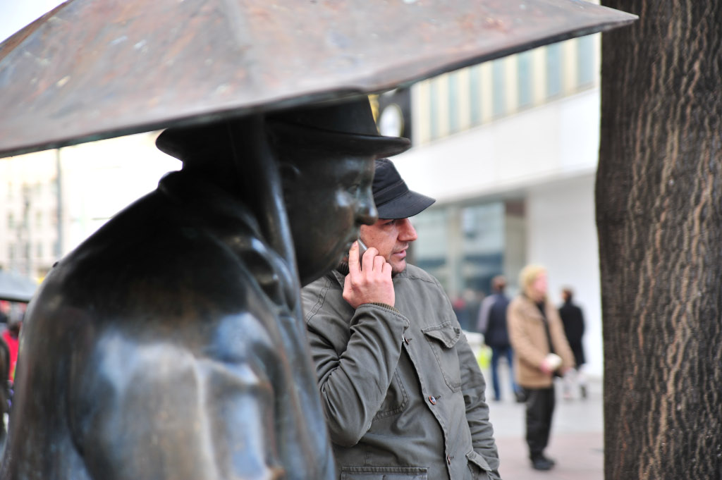 NFF street 1