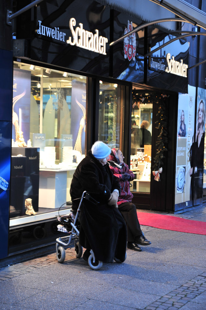 NFF street 2