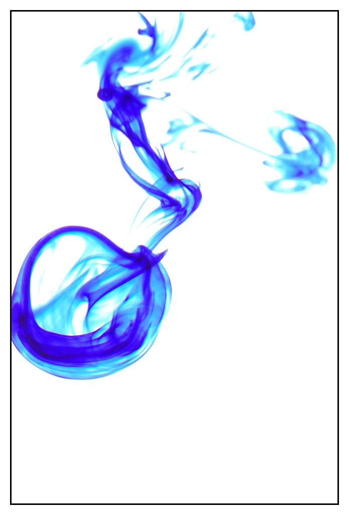 NFF Tinte 001 NFF