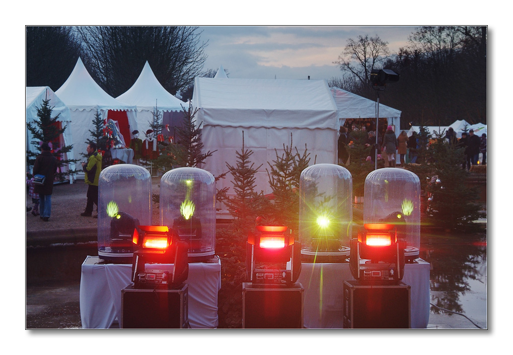 NFF Treff Bruchsal 4