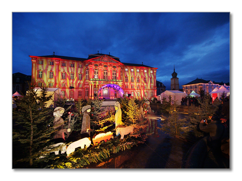 NFF Treff Bruchsal W5