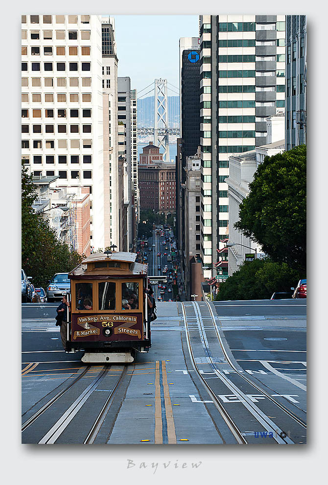 nff usa 2011 10 12 2962