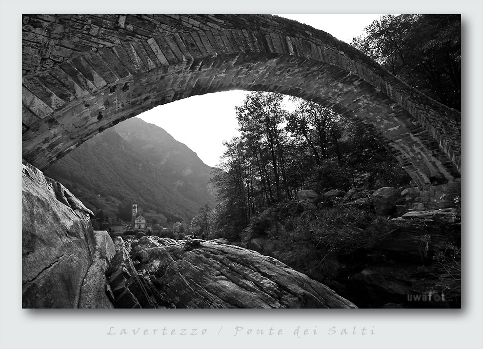 nff verzasca2009 10 04 0061