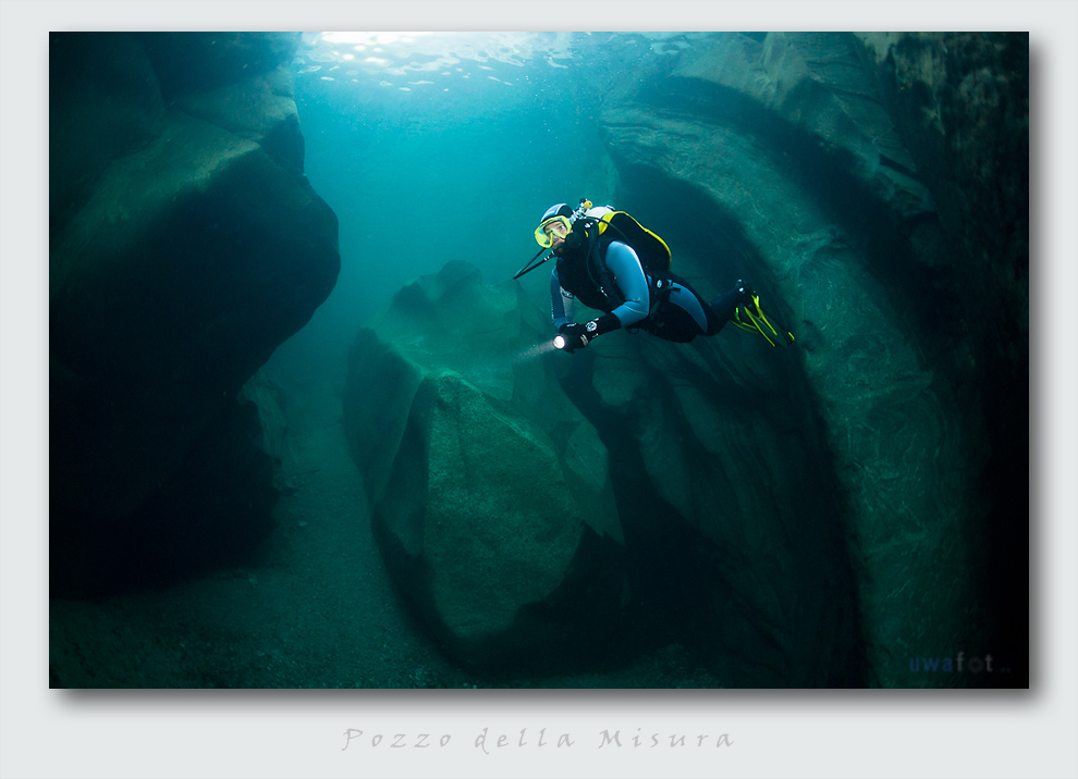 nff verzasca2009 10 04 0134