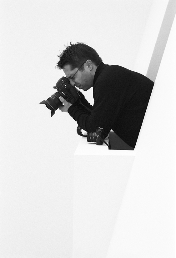NFF900BlackandWhite2009Joe010