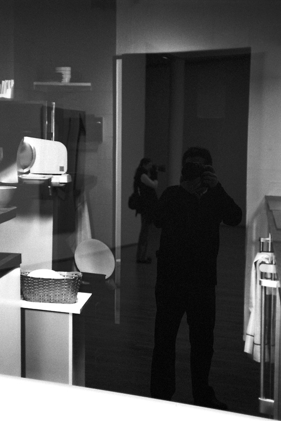 NFF900BlackandWhite2009Joe032
