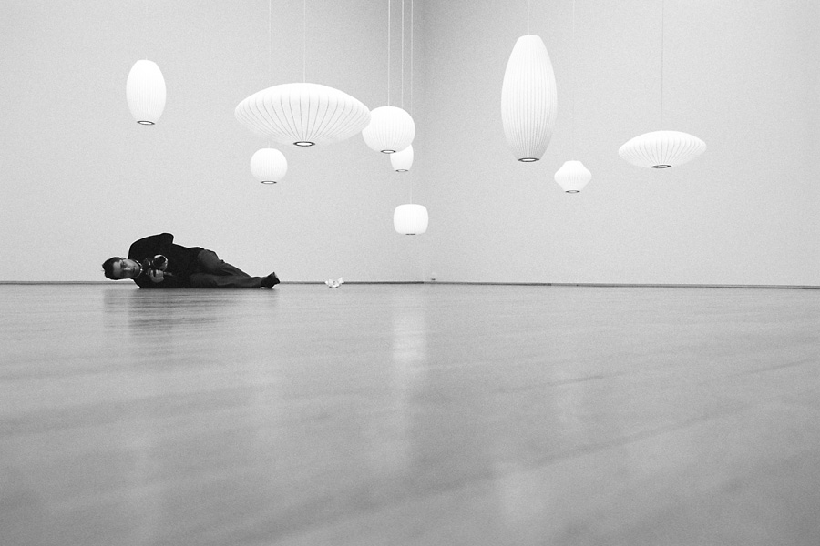 NFF900BlackandWhite2009Joe043
