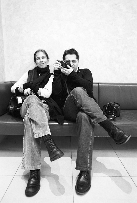 NFF900BlackandWhite2009Joe054