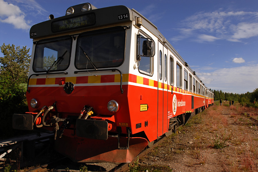 NFF900JOE 8696