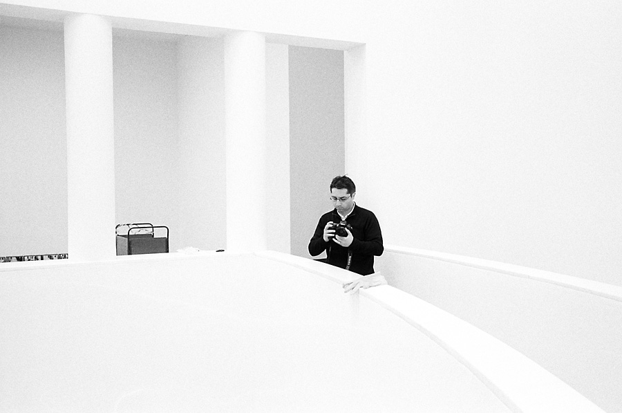 NFF900M7 009Neopan400