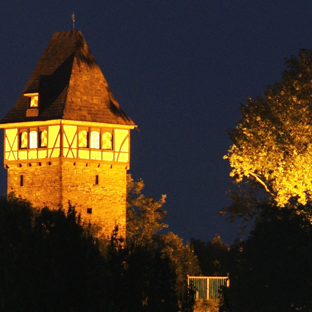 NFFcomp Nikon 135E 57 StadtOldendorf Crop