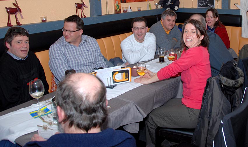 NFFTreffen1