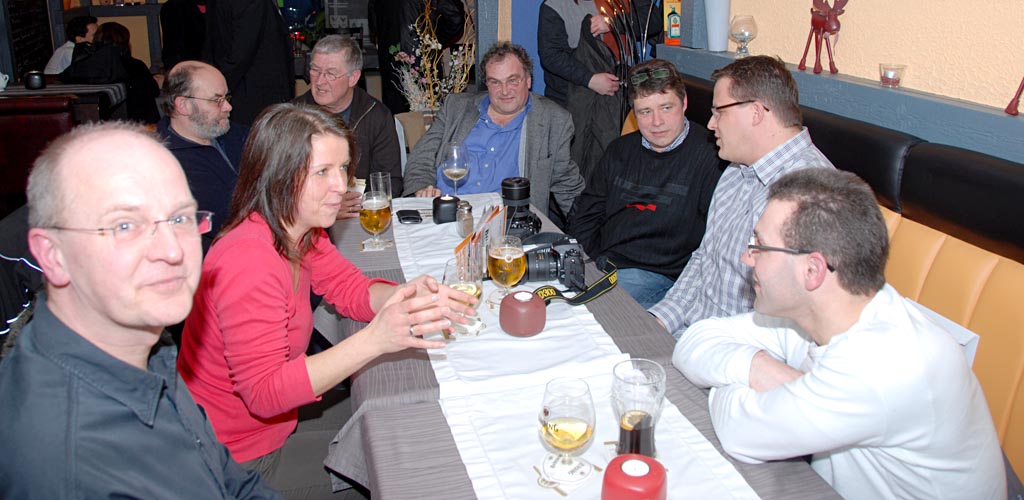 NFFTreffen2
