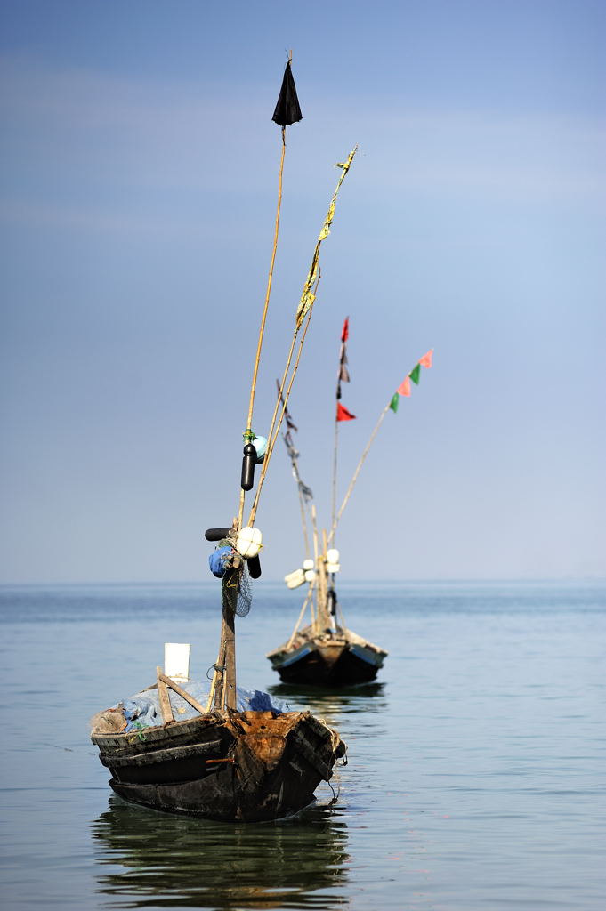 Ngapali