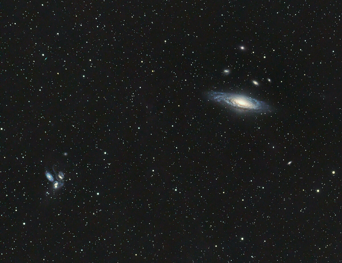 NGC7331 final web.jpg