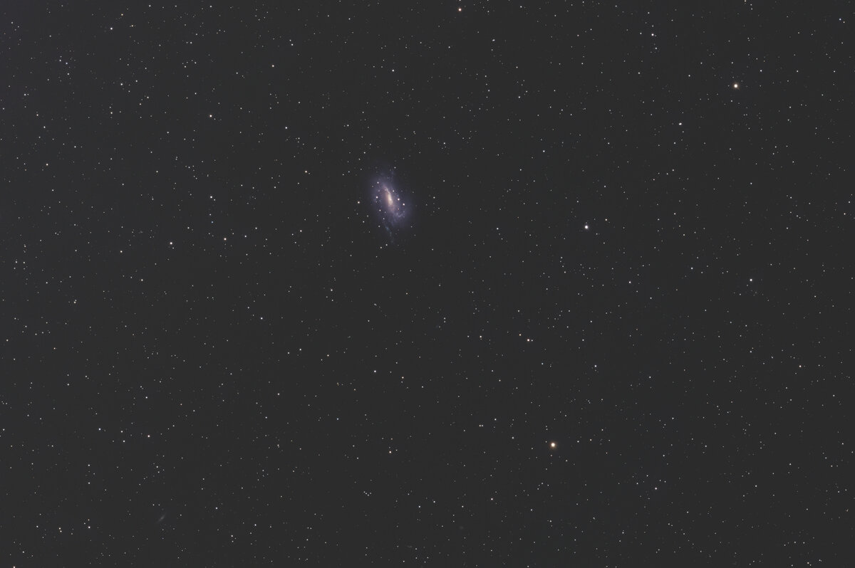 NGC925_widefield_web.jpg