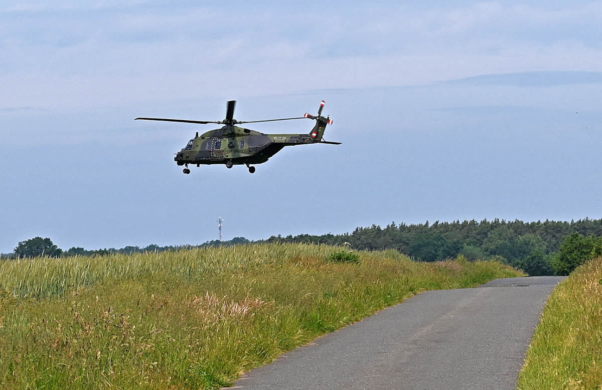 NH 90 - 2.jpg