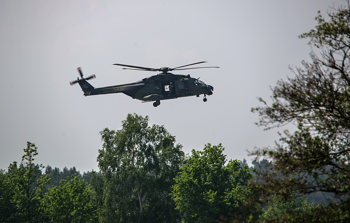 NH 90.jpg