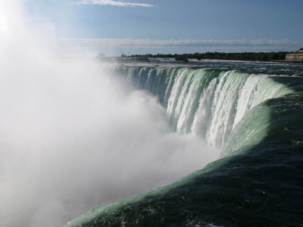 Niagara1