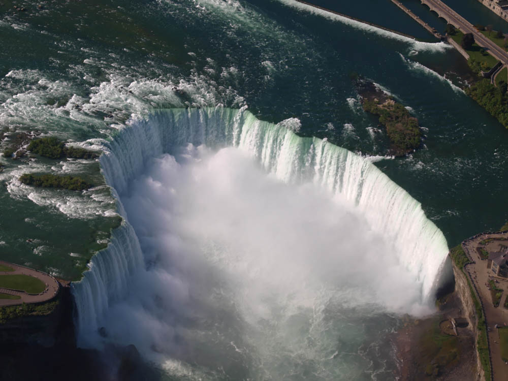 Niagara2